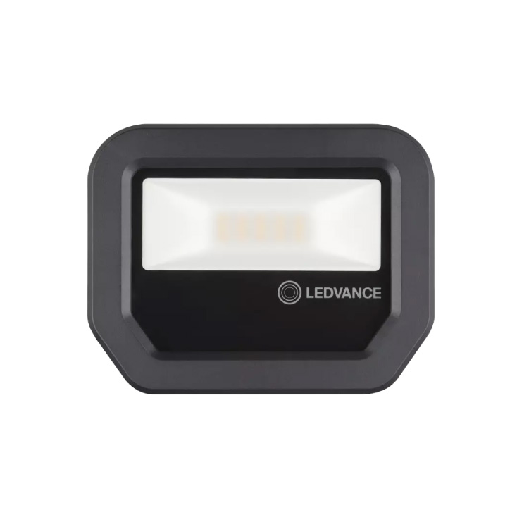 LEDVANCE LED reflektor 10W