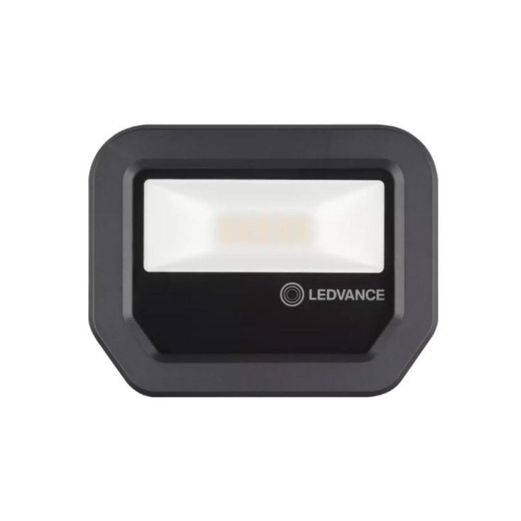 LEDVANCE LED reflektor 10W dnevno svetlo