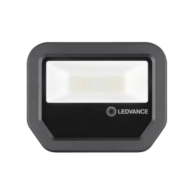 LEDVANCE LED reflektor 20W hladno bela