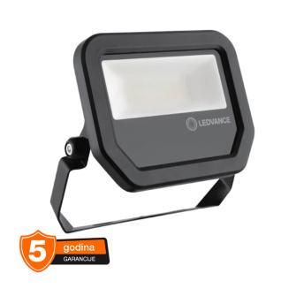 LEDVANCE LED reflektor 20W dnevno svetlo