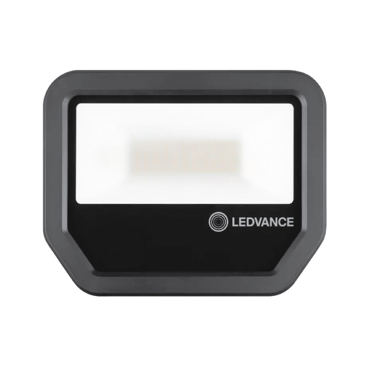 LEDVANCE LED reflektor 30W 4000K slika 2