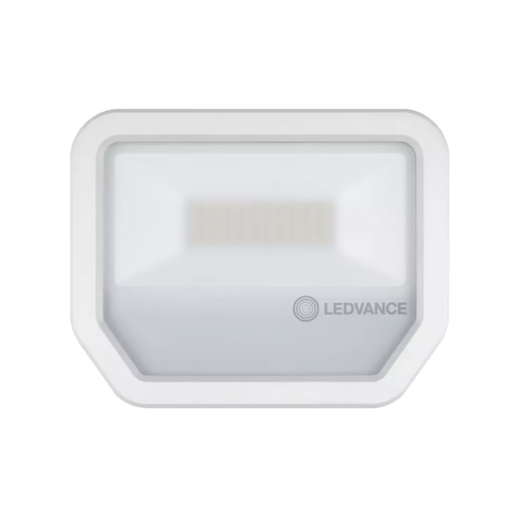 LEDVANCE LED reflektor 30W dnevno svetlo