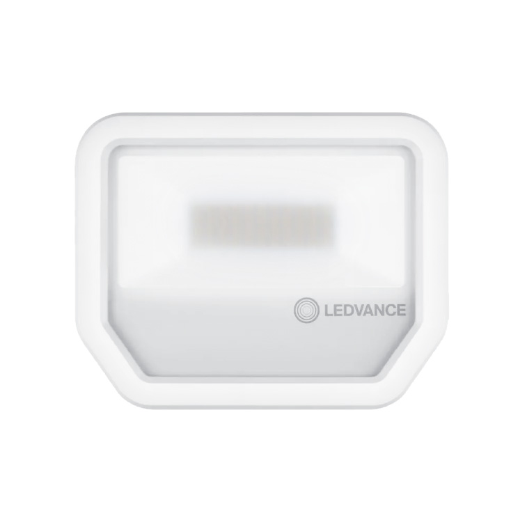 LEDVANCE LED reflektor 50W hladno bela