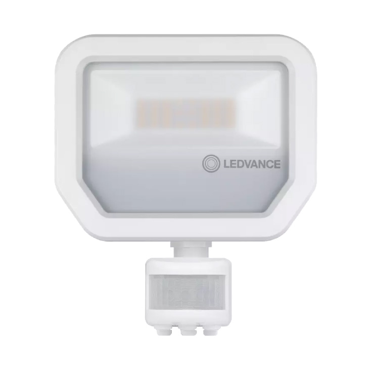 LEDVANCE LED reflektor sa PIR senzorom 20W