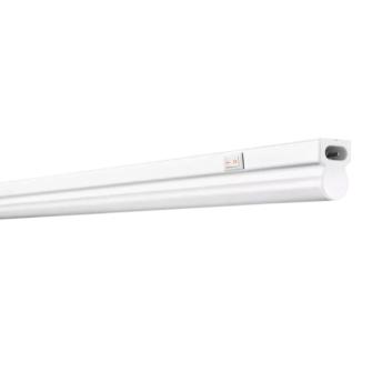 LED strela 31cm 4W LEDVANCE