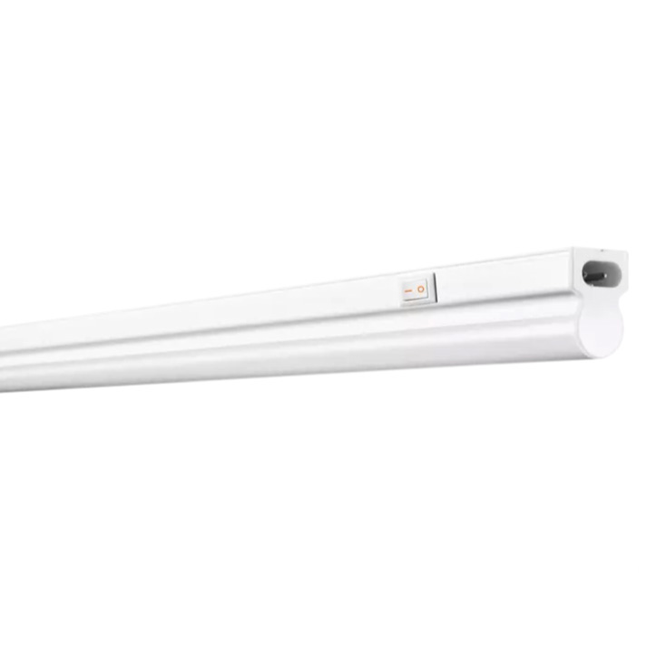 LED strela 57cm 8W LEDVANCE