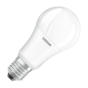 LED sijalica toplo bela 13W OSRAM