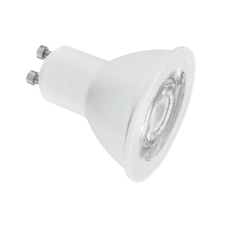 LED sijalica hladno bela 4.5W OSRAM