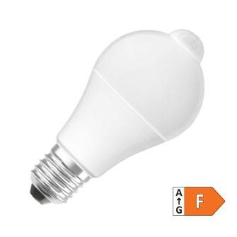 LED sijalica sa senzorom pokreta OSRAM