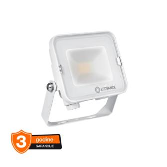 LEDVANCE LED reflektor 10W toplo bela