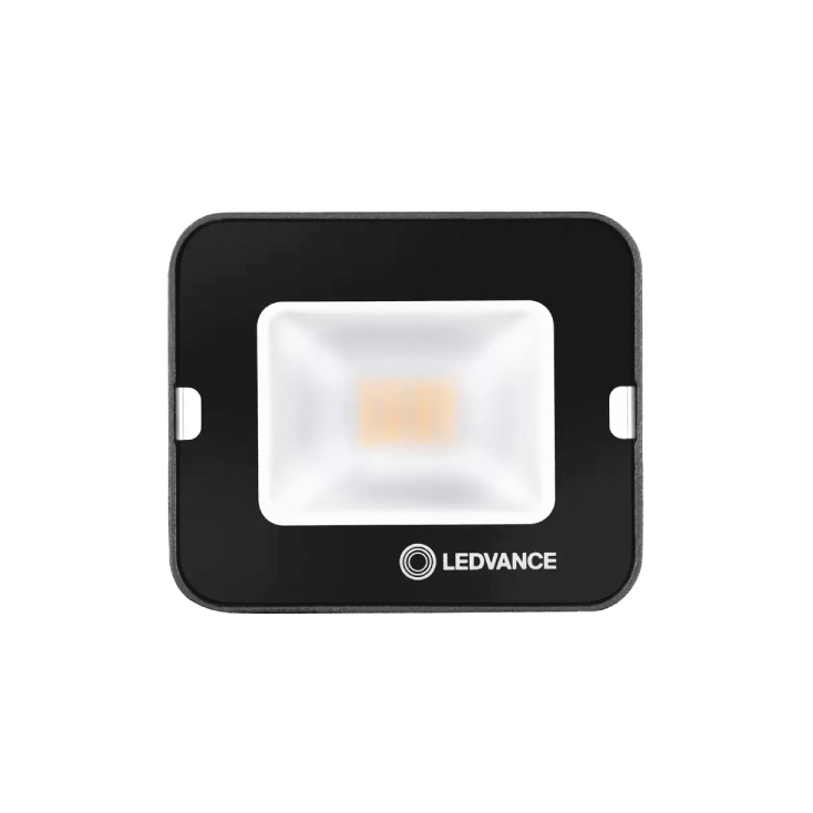 LEDVANCE LED reflektor 10W hladno bela