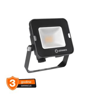 LEDVANCE LED reflektor 10W hladno bela