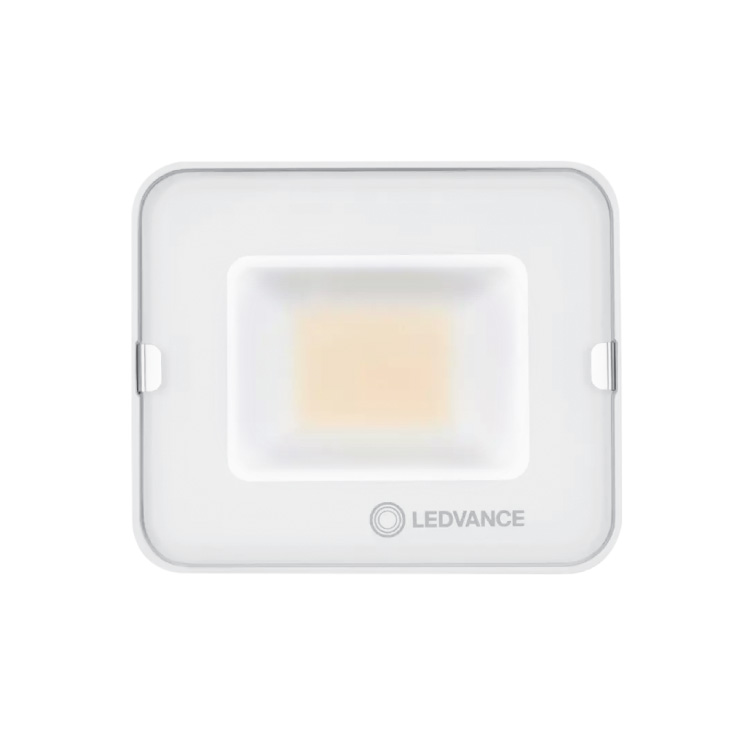 LEDVANCE LED reflektor 20W toplo bela