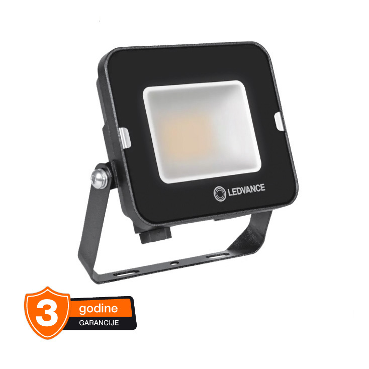 LEDVANCE LED reflektor 20W dnevno svetlo