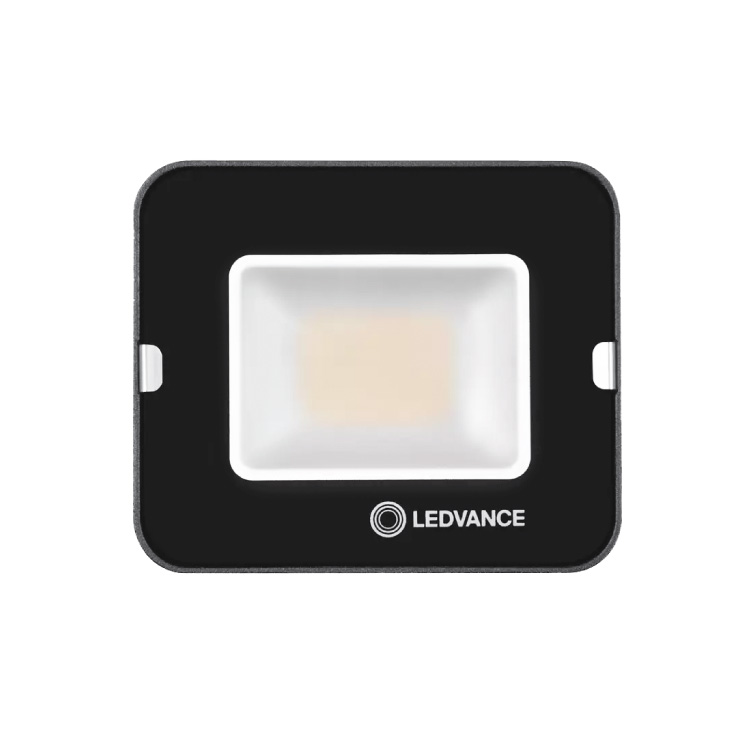 LEDVANCE LED reflektor 20W dnevno svetlo