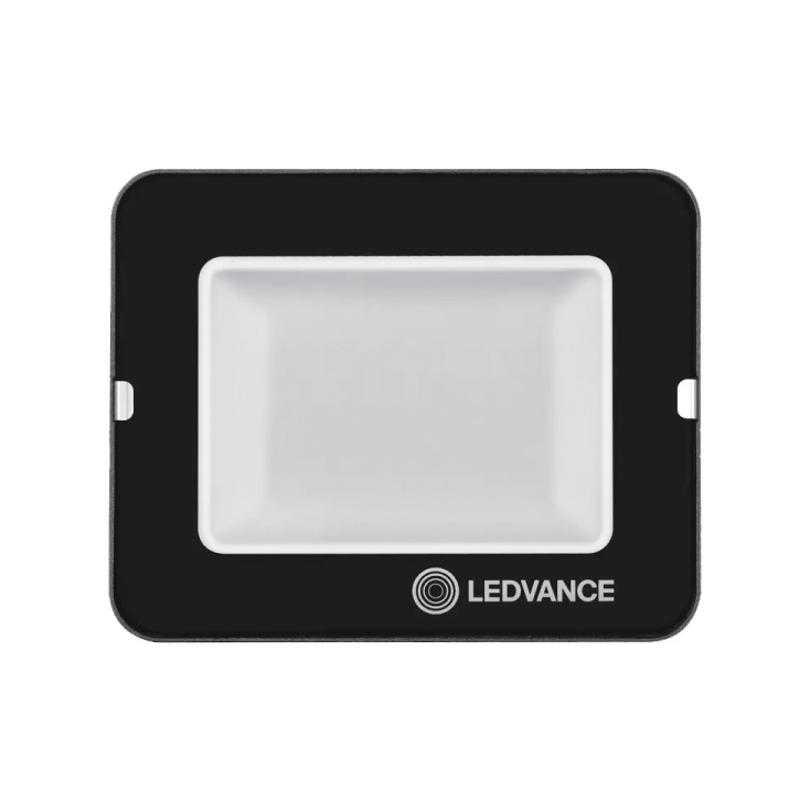 LEDVANCE LED reflektor 50W toplo bela