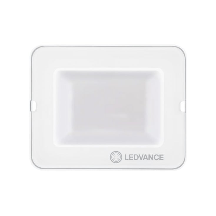 LEDVANCE LED reflektor 50W toplo bela slika 2