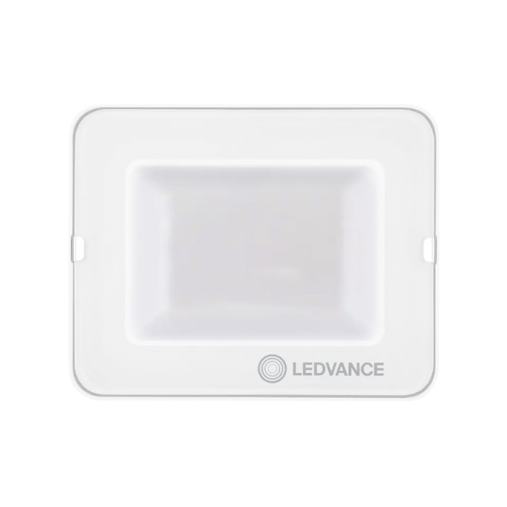 LEDVANCE LED reflektor 50W toplo bela