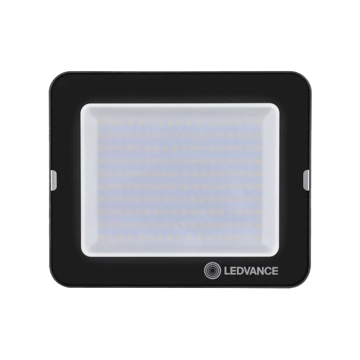 LEDVANCE LED reflektor 90W hladno bela