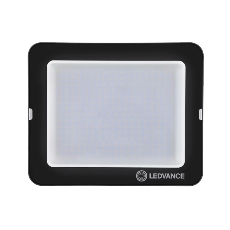 LEDVANCE LED reflektor 135W hladno bela