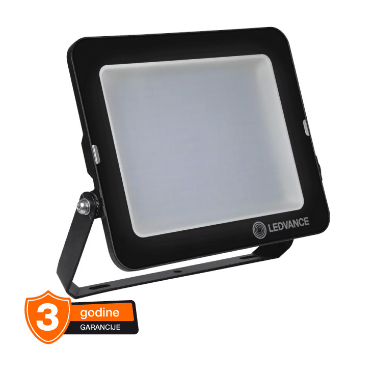 LEDVANCE LED reflektor 135W dnevno svetlo