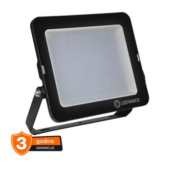 LEDVANCE LED reflektor 135W dnevno svetlo