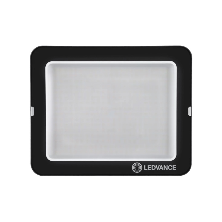 LEDVANCE LED reflektor 180W dnevno svetlo