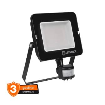 LEDVANCE LED reflektor sa PIR senzorom 50W