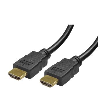 HDMI V1.4 kabel pozlaćen 3 m, D7 mm
