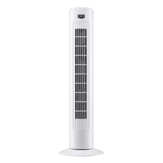 PROSTO stubni ventilator 50W