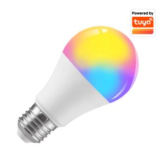 RGB+CCT smart LED sijalica 11W