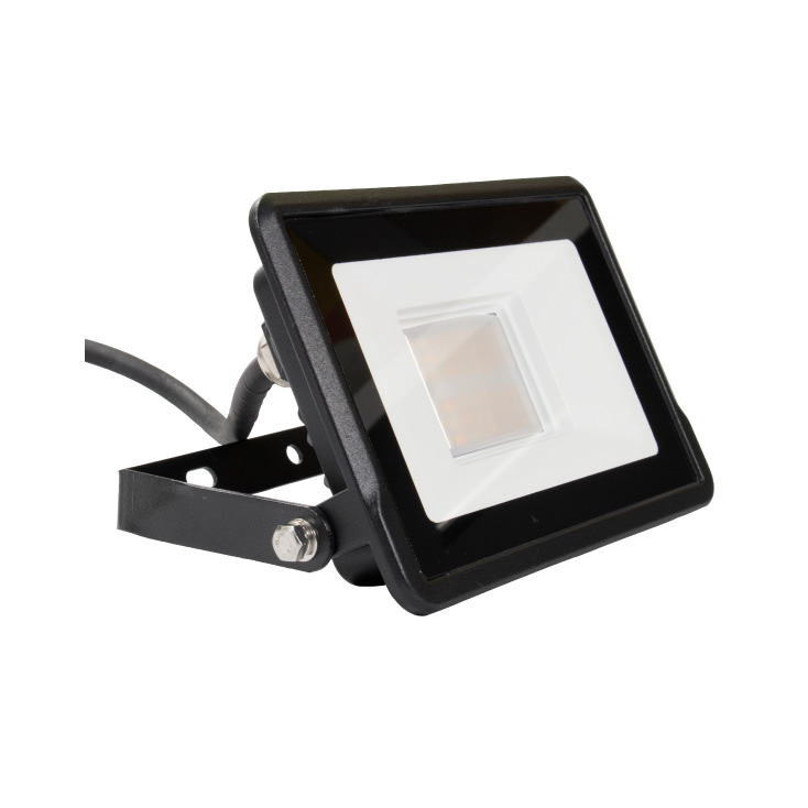 RGB+CCT smart LED reflektor 20W