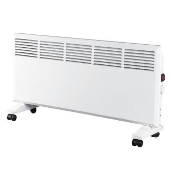 PROSTO konvektorska grejalica 2500W