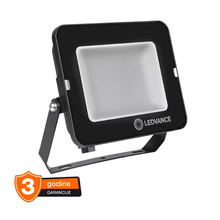 LEDVANCE LED reflektor 50W dnevno svetlo