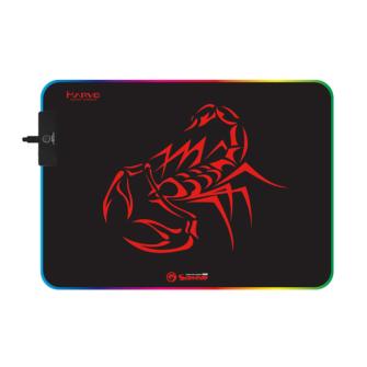 RGB LED podloga za miša