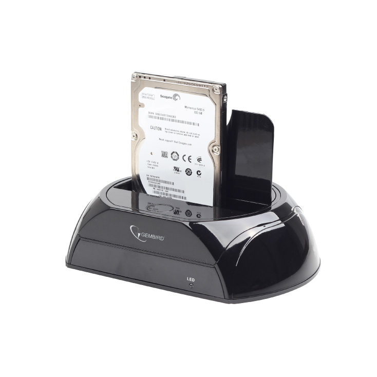 USB 3.0 docking stanica za SATA HDD