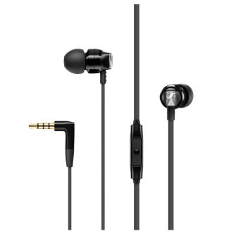 Mini slušalice SENNHEISER