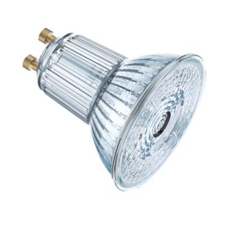 LED sijalica dnevno svetlo 6.9W OSRAM