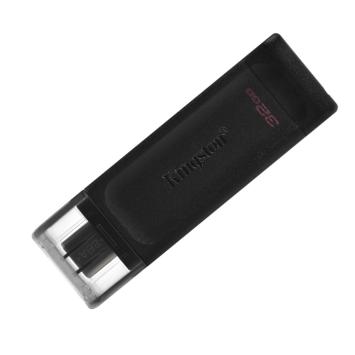 USB-C flash disk 32GB