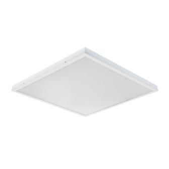 LED panel 4u1 32W hladno beli LEDVANCE