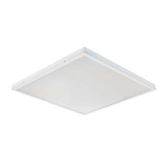 LED panel 4u1 32W dnevno svetlo LEDVANCE