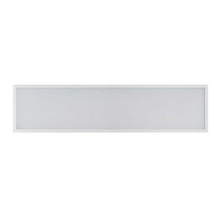 LED panel 4u1 32W hladno beli LEDVANCE