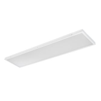 LED panel 4u1 32W hladno beli LEDVANCE