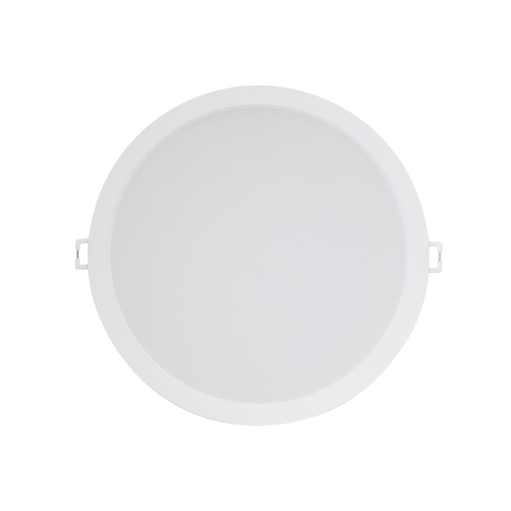 LEDVANCE LED ugradna panel lampa 18W