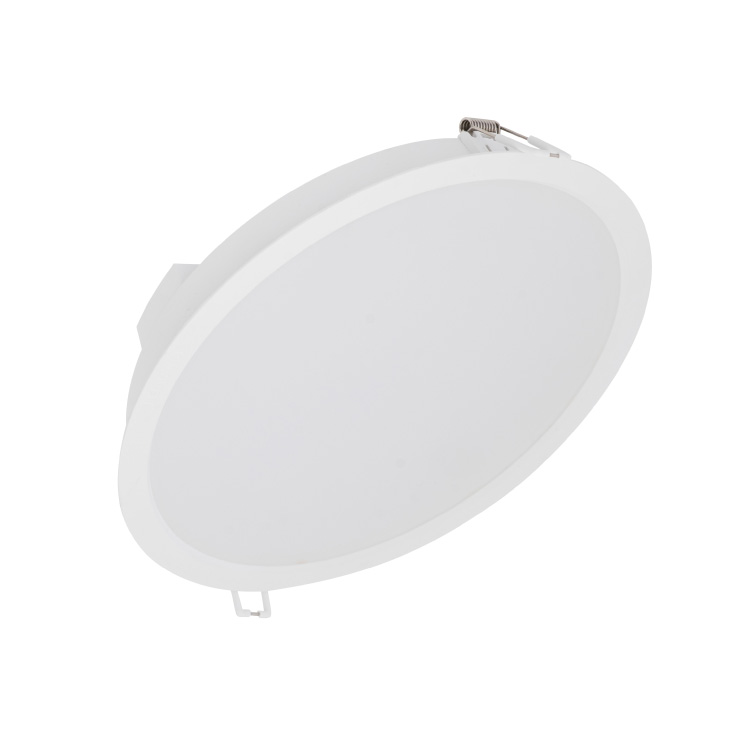 LEDVANCE LED ugradna panel lampa 24W slika 1