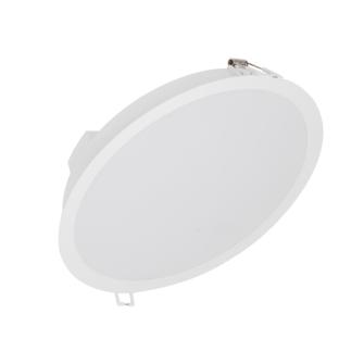 LEDVANCE LED ugradna panel lampa 24W