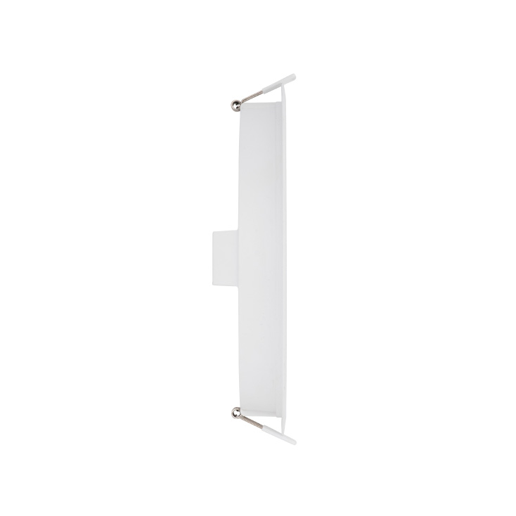 LEDVANCE LED ugradna panel lampa 24W slika 2