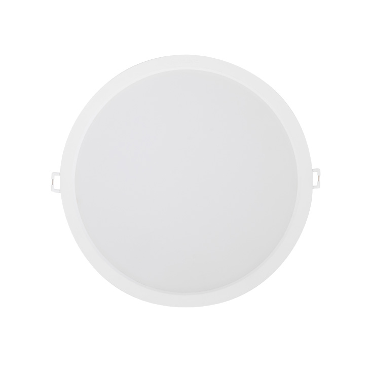 LEDVANCE LED ugradna panel lampa 24W slika 3