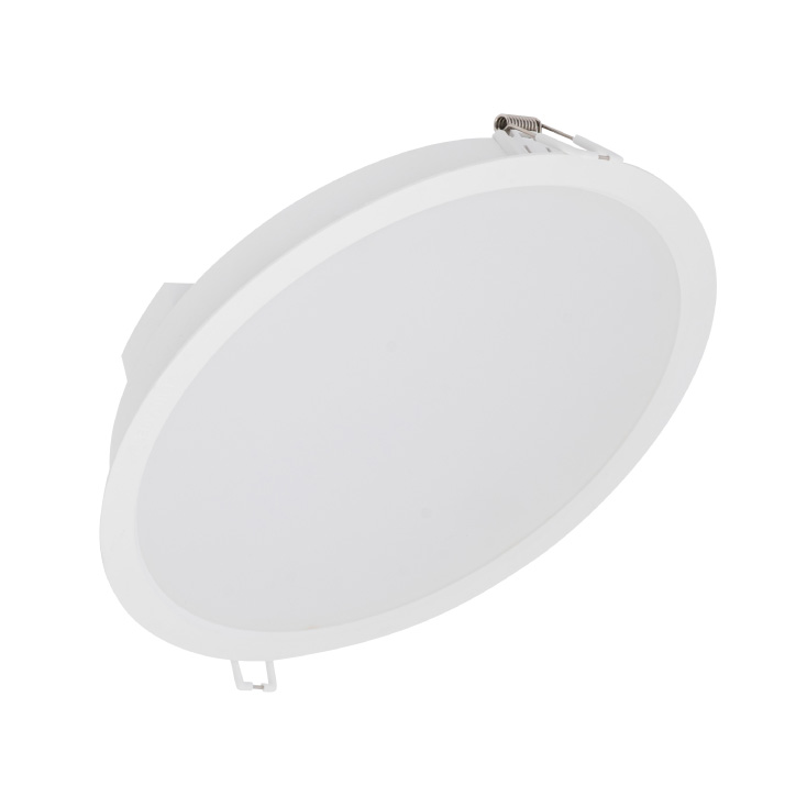 LEDVANCE LED ugradna panel lampa 30W slika 1