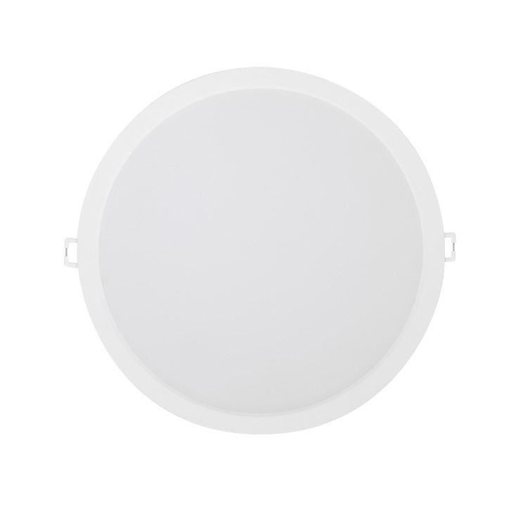 LEDVANCE LED ugradna panel lampa 30W slika 3